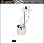 Fuel Pump Assembly 2017-2020 Ford F-250 Super Duty F-350 V8 6.2L. Fixed Price $65.19.