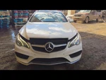 Driver Fuel Pump 207 Type Assembly E400 Fits 12-16 Mercedes E-class 6518939. Fixed Price $134.80.