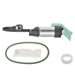 Herko Electric Fuel Pump K9212 For Chevrolet Pontiac Saturn Cobalt G5 Ion 07-10. Fixed Price $39.92.