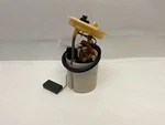 2011-2014 Vw Jetta Tdi Fuel Pump Only 2.0L Turbo Diesel In Tank Mounted. Fixed Price $98.99.