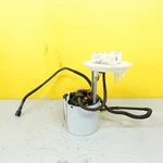 2018-2024 Chevrolet Traverse Tank Mounted Pump Assembly Awd Oem 85120173. Fixed Price $90.45.