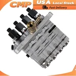 Fuel Pump 131017601 104134-4013 9410618361 For Kubota Perkins Series 100 104.19. Fixed Price $339.99.