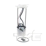 Fuel Pump Module Assembly-crq Premium Fits 11-13 1500 5.7L-V8. Fixed Price $181.39.