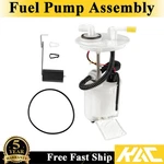 Fuel Pump Assembly Fits 2007 Ford Taurus All Engines E2314 SP2435M 6F1Z9H307A. Fixed Price $38.99.