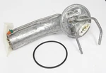 Motorcraft Fuel Pump Hanger PFB26 Lincoln Ford Mercury Town Car 1991-1992. Fixed Price $58.00.