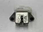 2016-2021 Honda Pilot Rear View Backup Reverse Camera Unit 1481 Oem. Fixed Price $62.99.