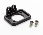 Mpd Shutoff Mount. Fixed Price $46.85.