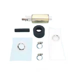 Electric Fuel Pump Motor Works USEP2078. Fixed Price $54.23.