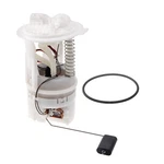Herko 168GE Fuel Pump Module, Compatible With Chrysler Dodge Town & Country Gran. Fixed Price $69.96.