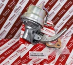 2310039336 Genuine Toyota Pump Assy Fuel 23100-39336 Oem. Fixed Price $99.45.