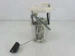 09-10 Chrysler Sebring 2.4L Tank Mounted Gas Fuel Pump Assembly 05085719AC. Fixed Price $98.99.