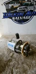 Fuel Pump Assembly 3.8L Cylinder Fits 06-09 Galant 2022579. Fixed Price $77.85.