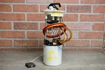2013-2014 Audi Q5 Quattro 8R 3.0L Rear Tank Fuel Pump Sender Level Sensor Oem*. Fixed Price $104.24.