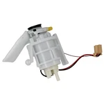 Fuel Pump Assembly For Bmw Activehybrid 7 F04 3.0L L6 2013-2015. Fixed Price $57.95.