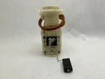 Fuel Pump 2.5L 1J0-919-051-Q Fits 2006-2010 Volkswagen Beetle 81345. Fixed Price $67.49.
