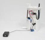 Herko Fuel Pump Module RFMF078 Ford Lincoln Flex Mkt Explorer 2013-2019. Fixed Price $134.40.