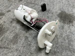 Honda Pilot Sport 23-24 Oem 3.5L V6 Gas Fuel Tank Pump Sender Level Sensor 1K. Fixed Price $62.30.