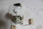 2003-2006 Nissan 350Z Fuel Pump Assy R2860. Fixed Price $116.10.