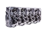Fleece Performance FPE-61-10004-P Engine Cylinder Head. Fixed Price $1287.93.