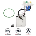 Fuel Pump Assembly Ford Expedition 18-20 Lincoln Navigator 18-19 3.5L. Fixed Price $61.09.