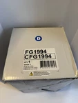 Delphi FG1994 Fuel Pump Assembly, 07-15 Mini Cooper. Fixed Price $145.99.