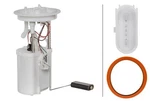 Hella 358106041 Fuel Pump And Sender Assembly. Fixed Price $178.46.