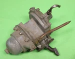 Vintage 1940'S 1950'S Ac Delco 5591948 Fuel Pump ? Buick - Core Only. Fixed Price $70.00.