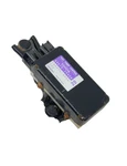 2007-2011 Toyota Tundra Motor Engine Fuel Pump Control Module 89570-34020 Oem. Fixed Price $179.99.