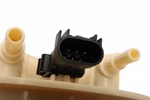 Genuine Gm Fuel Pump Assembly 86820975. Fixed Price $142.11.