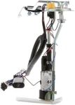 Delphi PN4084 Fuel Pump Hanger Assembly. Fixed Price $118.95.