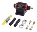 Derale 72000 High Performance Inline Fuel Pump. Fixed Price $61.05.