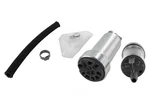 Electric Fuel PUMP-XDRIVE35I Vemo V20-09-0455. Fixed Price $104.67.