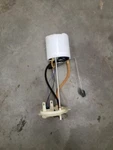 Fuel Pump Assembly Gasoline 55 Gallon Fits 11-19 Ford E350 Van 239821. Fixed Price $74.75.