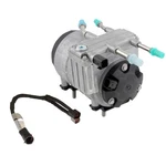 Carter Electric Fuel Pump 12V Automotive Replacement Compatible With Ford Exc.... Fixed Price $287.64.