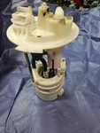 2015-2018 Jeep Renegade 2.4L L4 Fuel Pump Sending Unit 00519359030 Oem. Fixed Price $59.85.