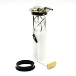 Genuine Delphi Fuel Pump Module Assembly FG0327. Fixed Price $369.22.