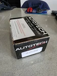Autotech High Pressure Fuel Pump Kit. Fixed Price $300.00.