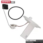 Fuel Level Sensor For Infiniti G37 3.7L 2009-13 G25 2.5L 2011-12 250601NC0C. Fixed Price $36.75.