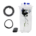 Labwork Fuel Pump Module Assembly For Hyundai Accent 2000-2002 1.5L 1.6L E8994M. Fixed Price $37.14.