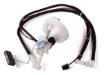 Pierburg Fuel Tank Sender Assembly 7.02701.32.0. Fixed Price $269.77.