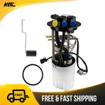 Fuel Pump Assembly W/ Sensor FG0359 For 2004 2005 Chevy Colorado & Gmc Canyon. Fixed Price $41.99.