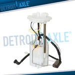 Fuel Pump Module Assembly For 2015 2016 2017 2018 2019 2020 Nissan Rogue X-trail. Fixed Price $81.91.