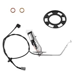 Electric Fuel Pump Assembly For Honda Civic L4 1.5/1.6L 1990-1991 E8325H HP10236. Fixed Price $60.99.