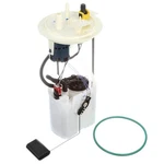Delphi FG1314 Fuel Pump Module Assembly For 09-10 E-150 E-250 E-350 Sd E-450. Fixed Price $213.16.