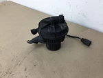 Audi R8 2011 Rear Left Driver Secondary Air Injection Pump Bracket 08-12 ;:o. Fixed Price $25.00.
