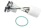 Fuel Pump Module Assembly. Fixed Price $378.38.
