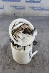 2016 Ford Mustang Shelby GT350 5.2L Oem Engine Fuel Pump FR3V-9H307-CC #1605. Fixed Price $249.99.
