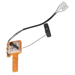 Fuel Level Sensor Gas Driver Left Side For Vw Hand Volkswagen Touareg 2011-2016. Fixed Price $46.99.