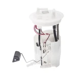 Herko 482GE Fuel Pump Module, Compatible With Honda Hr-v 1.8L 2016-2020. Fixed Price $81.52.