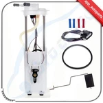 Electric Fuel Pump For 1996 Chevrolet Express 3500 7.4L 5.7L. Fixed Price $40.98.